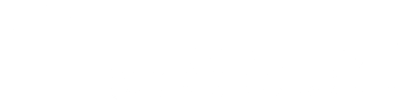 SBUILDING Logo
